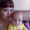 Римма, 30, г.Мегион Римма, 30, г.Мегион