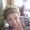ЕЛЕНА, 55, г.Пермь ЕЛЕНА, 55, г.Пермь