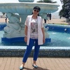 Татьяна, 48, г.Адлер Татьяна, 48, г.Адлер