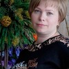Наталия, 35, г.Сарапул Наталия, 35, г.Сарапул