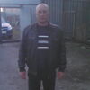 Александр, 36, г.Вешкайма Александр, 36, г.Вешкайма