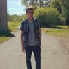 Роман, 20, г.Кондопога Роман, 20, г.Кондопога
