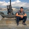 Евгений, 26, г.Волгодонск Евгений, 26, г.Волгодонск