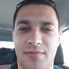 Павел, 30, г.Ижевск Павел, 30, г.Ижевск