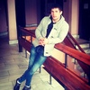 Ilgiz, 26, г.Саранск Ilgiz, 26, г.Саранск