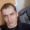 Rishat, 38, г.Агидель Rishat, 38, г.Агидель