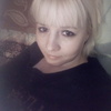 светлана, 34, г.Саранск светлана, 34, г.Саранск