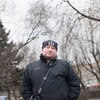 геннадий, 44, г.Кировск геннадий, 44, г.Кировск
