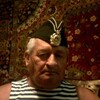 Gennadiy, 67, г.Артем Gennadiy, 67, г.Артем