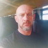 Вячеслав, 42, г.Рубцовск Вячеслав, 42, г.Рубцовск