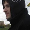 Алексей, 30, г.Одинцово Алексей, 30, г.Одинцово