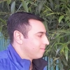 самир, 33, г.Брянск самир, 33, г.Брянск