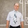 Сергей, 49, г.Кулунда Сергей, 49, г.Кулунда