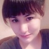 Маришка, 25, г.Салават Маришка, 25, г.Салават