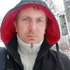 Владимир, 36, г.Нижний Новгород Владимир, 36, г.Нижний Новгород
