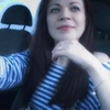 Снежана, 40, г.Москва Снежана, 40, г.Москва