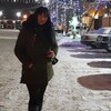 Виктория Чернова, 29, г.Электроугли Виктория Чернова, 29, г.Электроугли
