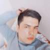 Надир Эргашев, 24, г.Бородино Надир Эргашев, 24, г.Бородино