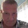 миша, 54, г.Ковров миша, 54, г.Ковров