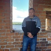 Олег, 30, г.Липецк Олег, 30, г.Липецк