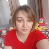 Анна, 30, г.Химки Анна, 30, г.Химки