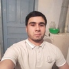 фарид, 25, г.Красноармейская фарид, 25, г.Красноармейская