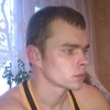 николай, 31, г.Перелюб николай, 31, г.Перелюб