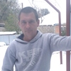 станислав, 34, г.Ставрополь станислав, 34, г.Ставрополь