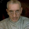 Евгений, 53, г.Брянск Евгений, 53, г.Брянск