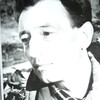 Алексей, 61, г.Находка (Приморский край) Алексей, 61, г.Находка (Приморский край)