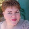 Анна, 30, г.Семикаракорск Анна, 30, г.Семикаракорск