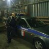 Дмитрий, 49, г.Норильск Дмитрий, 49, г.Норильск