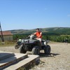 Алексей, 31, г.Санкт-Петербург Алексей, 31, г.Санкт-Петербург