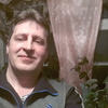 Юрий, 44, г.Сусуман Юрий, 44, г.Сусуман