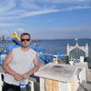 sergei, 33, г.Агаповка sergei, 33, г.Агаповка