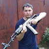 Дмитрий Лавданников, 28, г.Златоуст Дмитрий Лавданников, 28, г.Златоуст