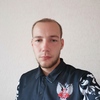 Дмитрий, 26, г.Полевской Дмитрий, 26, г.Полевской