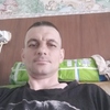 Василий, 44, г.Череповец Василий, 44, г.Череповец