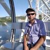tatarin, 36, г.Ульяновск tatarin, 36, г.Ульяновск