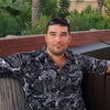Алексей, 28, г.Ульяновск Алексей, 28, г.Ульяновск