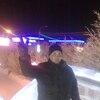 владимир, 30, г.Муравленко (Тюменская обл.) владимир, 30, г.Муравленко (Тюменская обл.)