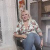 Елена, 41, г.Черкесск Елена, 41, г.Черкесск