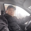 Саша, 30, г.Новосибирск Саша, 30, г.Новосибирск
