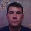 Вано карашо, 26, г.Симферополь Вано карашо, 26, г.Симферополь