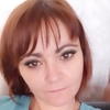 валя, 35, г.Орел валя, 35, г.Орел