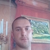 Сергей, 31, г.Кабанск Сергей, 31, г.Кабанск