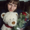 Olechka, 32, г.Агаповка Olechka, 32, г.Агаповка