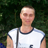 Сергей, 51, г.Сосновка Сергей, 51, г.Сосновка