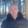Вадим, 38, г.Зубова Поляна Вадим, 38, г.Зубова Поляна