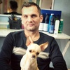 Виктор, 45, г.Боровичи Виктор, 45, г.Боровичи